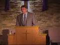 Calvary Assembly of God 07/20/2008