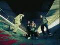 5ive - Slam dunk da funk