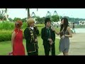 BLOOPER The Autumn Matsuri - Yamamoto, Sougo & Kagura BLOOPER The Autumn Matsuri - Yamamoto, Sougo & Kagura