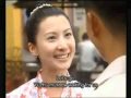 Qi Yuwu and Jeanette Aw.wmv