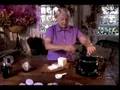Making Lavender Soap - Life with Herbs