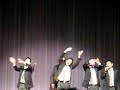 UC Men\ UC Men\