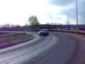 videos de drift loubine