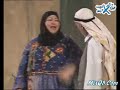 شبكة مكس كويتلتحميل المسرحية جوده عالية تفضل بدخول المنتدىhttp://www.mixq8.infohttp://www.mixq8.comهي مسرحية رعب كوميدية مثلت على مسرح سينما غرناطة بالكويت عام 2005 قام علي الوحيدي بإخراجها وهي من تأليف الفنان عبدالعزيز المسلم الذي له دور رئيسي بها إلى جانب الممثلين الكبار علي المفيدي وإبراهيم الصلال وإنتصار الشراح , زهره الخرجي وعدد من الممثلين الشباب كغالية و علي الفرحان و شوق.