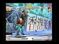 Yun,Remy,Chun Li vs Yang,Ryu Yun,Remy,Chun Li vs Yang,Ryu