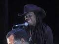 Cathryn McGill - I Used to Be Her / Never Say a Word (Albuquerque, New Mexico) Cathryn McGill - I Used to Be Her / Never Say a Word (Albuquerque, New Mexico)