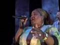 Cathryn McGill - I Used to Be Her / Never Say a Word (Albuquerque, New Mexico)
