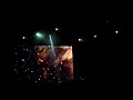 Roger Waters - Shine On You Crazy Diamond (Part 1) @ Bs.As Roger Waters - Shine On You Crazy Diamond (Part 1) @ Bs.As