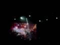 Roger Waters - Shine On You Crazy Diamond (Part 1) @ Bs.