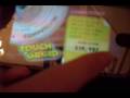 videos de iPod Touch 2G - TouchGrind (IllusionLabs) Review