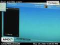 Microsoft PopFly - How to Build Gadgets and Widgets