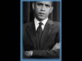 Unqualified