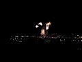 montreal fireworks - spain (part 2) montreal fireworks - spain (part 2)