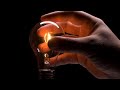 Kvar Energy Savings Device
