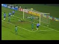 Grêmio 3x1 Juventude - Gols - Brasileiro 2007 Grêmio 3x1 Juventude - Gols - Brasileiro 2007