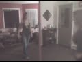 Wipe Out..3GP
