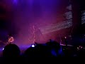 Mercury Rev - The Dark Is Rising