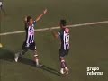 monterrey vs chivas mty 4 chivas 1 monterrey vs chivas mty 4 chivas 1