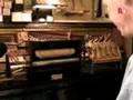 Pianola museum
