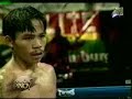 Kamaong PINOY part 5