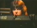 Bernd Kistenmacher & Harald Grosskopf  - Stadtgarten Live
