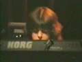 Bernd Kistenmacher & Harald Grosskopf  - Stadtgarten Live