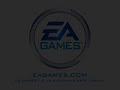 the commercial of the game 