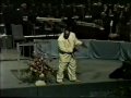 The Preacher and the Hoochie Part 5