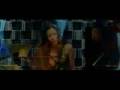 videos de 200 Pounds Beauty Byul Music Video sang by Kim Ah Joong