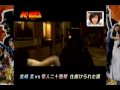 K 20 Report 20090613