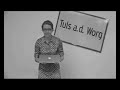 Grete, die Rakete | MacBook Air Grete, die Rakete | MacBook Air