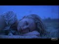 Nicos Virgin Suicides trailer Nicos Virgin Suicides trailer