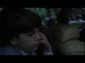 Nicos Virgin Suicides trailer