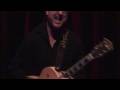 play video:Ploctones cd presentation 050