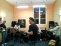 still dre cover hip hop repetes