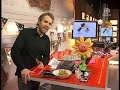 GIGA Games Award 07: Beste Outtakes