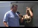 BHABBY TOTAL MATERIA DUCATO DIA 24/02