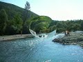 Tokat Almus Derek�y