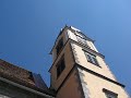 Austria-Outside-of-R
