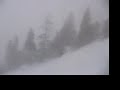 Adirondack backcountry ski- Angel Slides, Wright Peak Adirondack backcountry ski- Angel Slides, Wright Peak