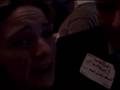 Aug 19 2008 - VID00013