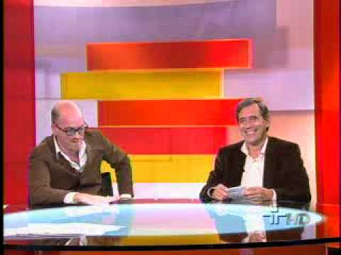 JORNAL DA CULTURA 14/05/2012 4º BLOCO