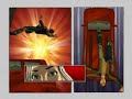Ultimate Spider-man -19- Crazy Ultimate Spider-man -19- Crazy