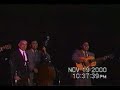 Desde Saltillo La Rondalla... Olvidar Que Facil
