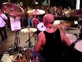Uriah Heep with New Drummer Russell Gilbrook Uriah Heep with New Drummer Russell Gilbrook