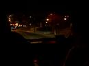 tillo taxi driver