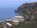 MADEIRA - Lugar de Baixo