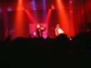 tote king.-papiroflexia(sala apolo) parte2