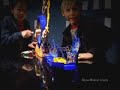 Hot Wheels Rumblers Thunder Launcher Commercial Hot Wheels Rumblers Thunder Launcher Commercial