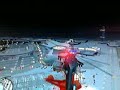 Vidéo0034,,